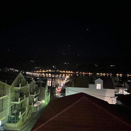 De Bosset Suites Kefalonia Argostoli  Bagian luar foto